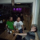  Sproing Pics (37/115)